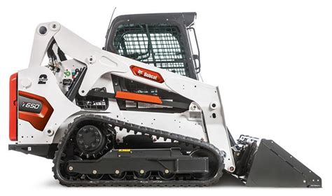 bobcat t650 skid steer|bobcat t650 price new.